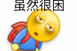 开云全站怎么玩截图0